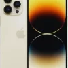 Apple iPhone 14 Pro Max (1 TB) – Dourado