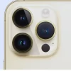 Apple iPhone 14 Pro Max (1 TB) – Dourado - Imagem 2