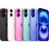 Apple iPhone 16 (512 GB) – Ultramarino - Imagem 2