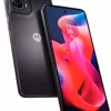 Smartphone Motorola Moto G24 8GB RAM Boost* 128GB Grafite
