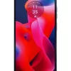Smartphone Motorola Moto G24 8GB RAM Boost* 128GB Grafite - Imagem 2